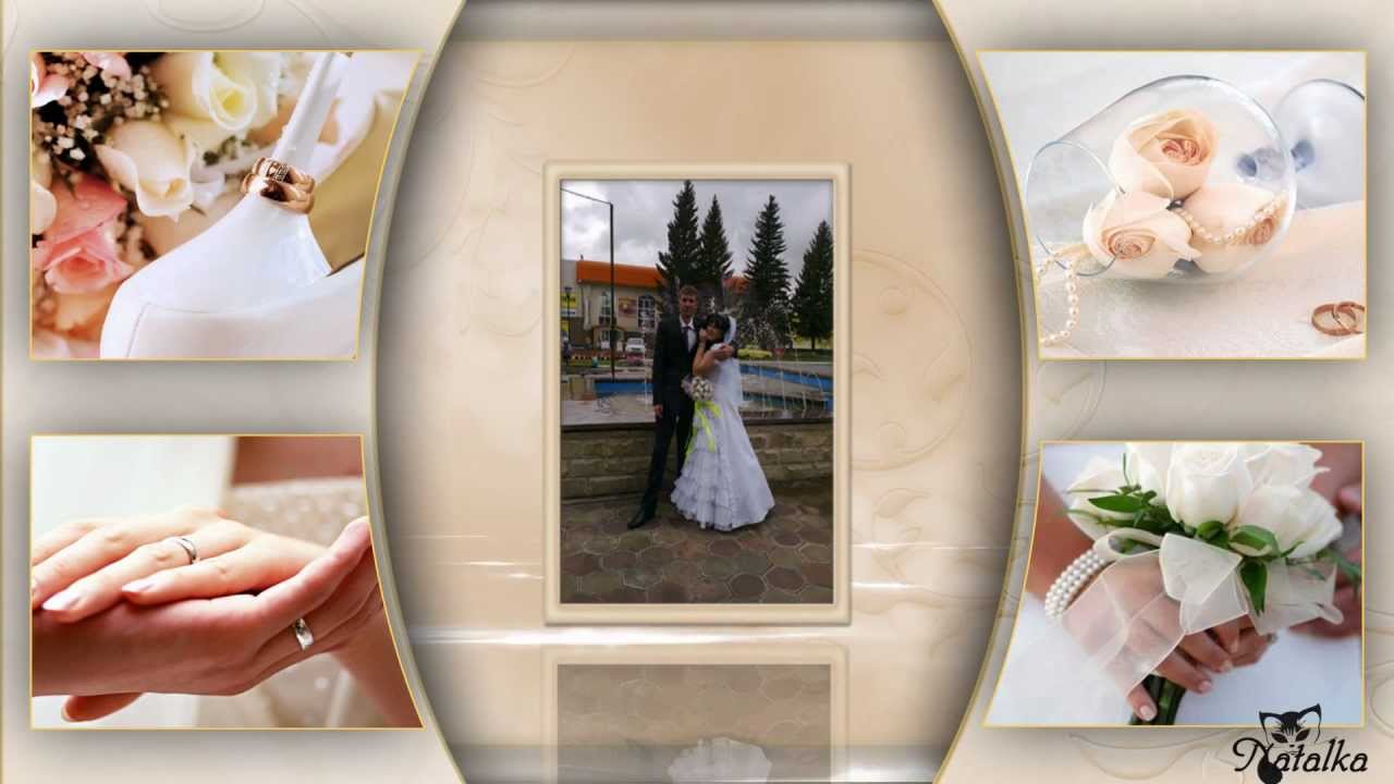 Ты Оденешь Вечером Платье Подвенечное Слушать фото 11