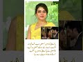 #PakistaniDramas #Kajol #Entertainment #DramaIndustry #PakistaniMedia