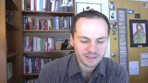 Opening lines of Beowulf