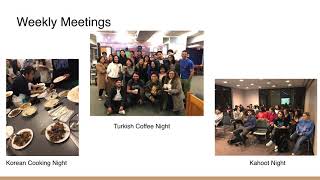 ISU Introductory Presentation 2020 Fall Final