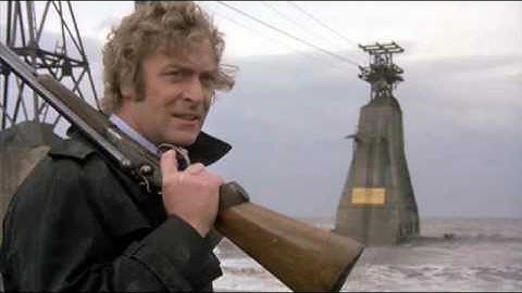 BB Davis & The Red Orchidstra - Get Carter.mp3