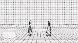 Xtranormal:I Just Wanna Be Like Other's