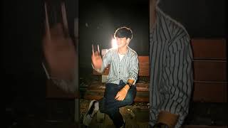 this is AI generating video 📷 #aivideo #viralvideo #video #trending