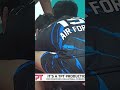 Match Winning Moments | PAF V NAVY | 55th National Senior Men’s Volleyball Championship | M9J1U