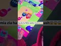 HA FINITO CANDY CRUSH!!!🤔💫😱