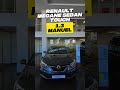 RENAULT-DACİA YETKİLİ SATICISI-SERVİSİ KÖY OTOMOTİV