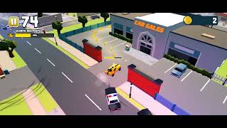 16 De Agosto De 2025