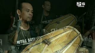 RAMADHAN TIBA CIPT.OPICK ( Cover jaipong)