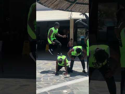 Bilionera Dee Pete Remix 