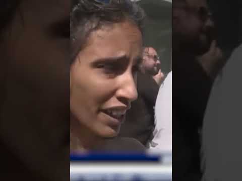           واکنش ها به هتک حرمت قرآن کریم در سویدن