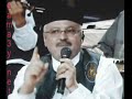 عبد المجيد حقيق الهي ما احلى نداك 