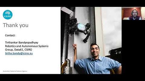ICRA 2021 WS on Legged Robots, Poster 11 [Tirtha, et al.]