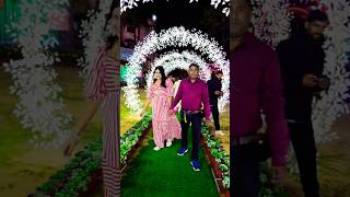 Main tujhe Chhod ke 🫂#shortreels #youtubshort #ytstudio #trendingshorts #viralshorts