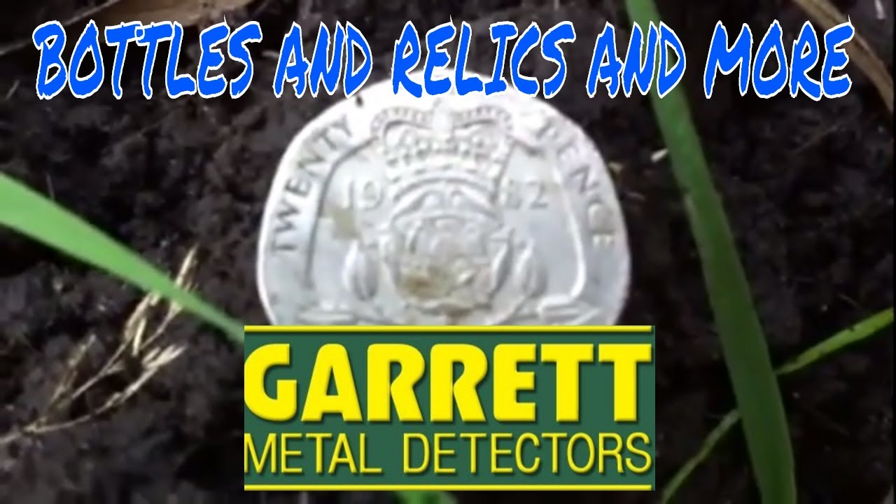 cannonball find !! metal detecting