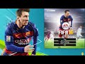 FIFA-16 Walkthrough PC Gameplay [1080p-150FPS] -  NO COMMENTARY