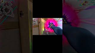 Download Lagu GRTWW MP3