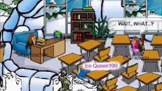 School Retards. Part;1 ~cpps series~