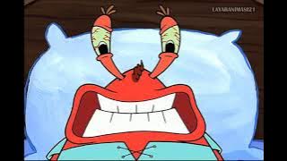 The Lost Mattress (2/4)