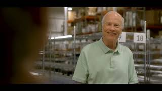 Who We Are: Behind the PrintsWell Standard