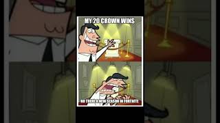 meme 4 #imgflip #meme