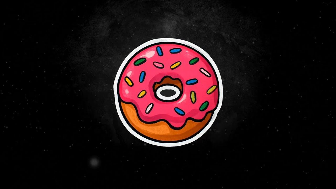 [FREE] Tyga x Offset Type Beat - "SLICK" | Club Type Beat | Banger Type Beat | 2025