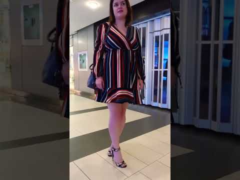 Givenchy’s at the mall