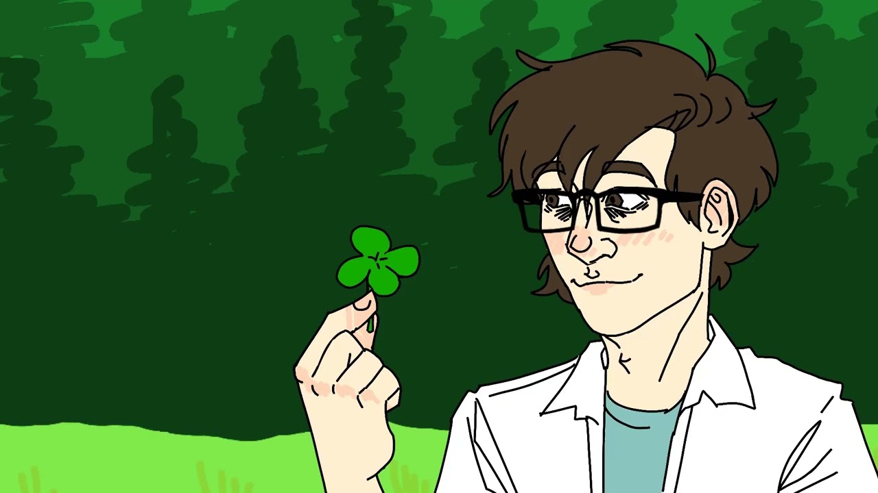 maxresdefault.jpg?sqp=-