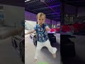 Mercedes #youtube #funny #mercedes  #shortsvideo #shorts