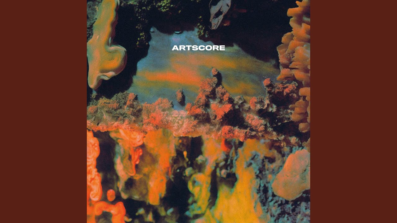 Watch Cerulean on YouTube Watch Cerulean on YouTube