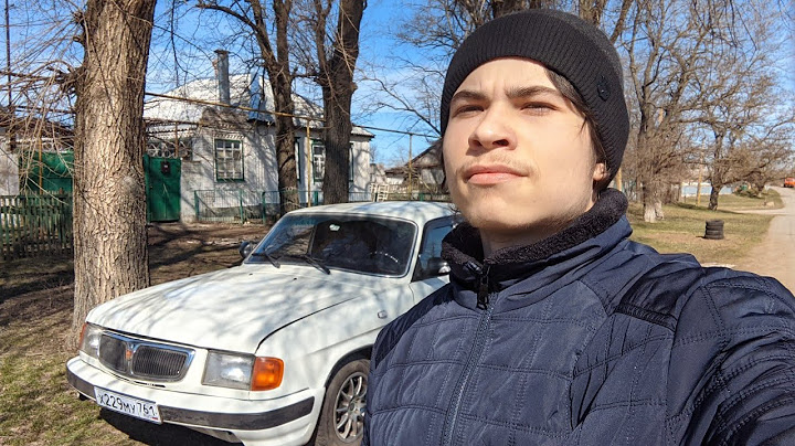 Ремонт Волги закончен но это не точно.😁
