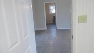661 Poplar Bluff Auburntown TN - Murfreesboro TN-Lebanon TN