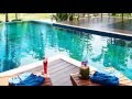 Phuket Top 10 Best Hotels and Resorts - Thailand