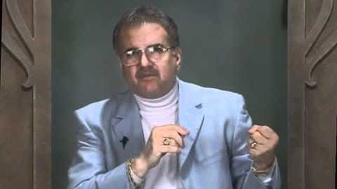 Understanding the Medicare RHC Cost Report Clip