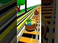 games #roblox