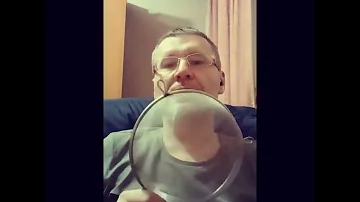 как избавиться от жучков в муке