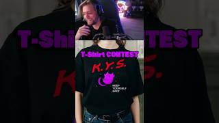 Contest Winners