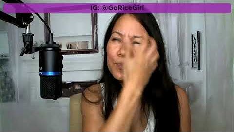 How to Livestream to 5 different platforms at same time: YouTube, Periscope, Instagram LiveAF Twitch