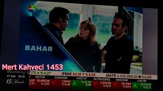 Bloomberg Ht Show Tv Bahar Yeni Bölümle Salı 2000De Show Tvde Jeneriği 21.02.2025 1838