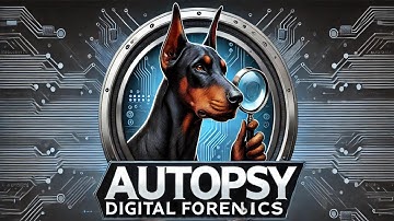 Recover Deleted Photos & Data with Autopsy Tool | Step-by-Step Guide