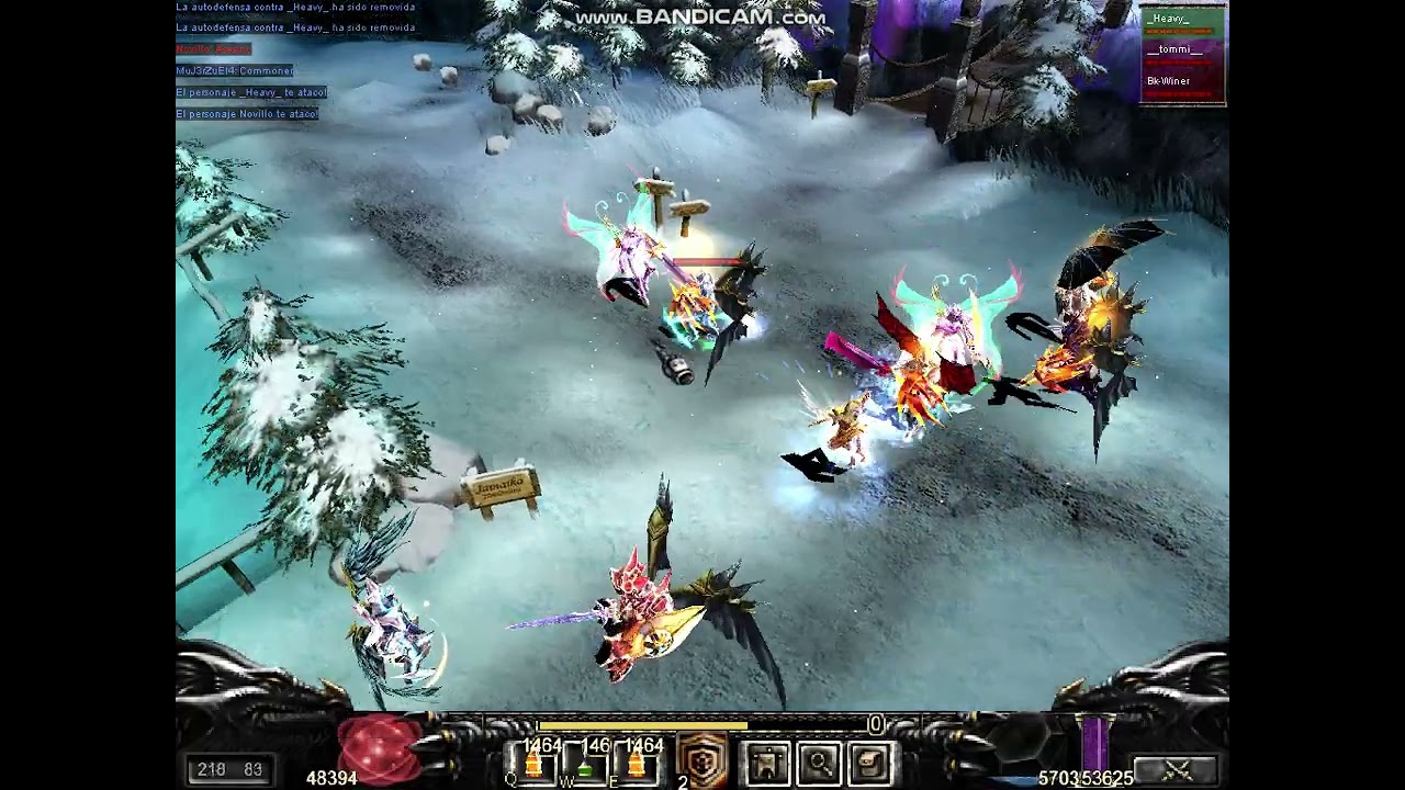 18/02/26 hack jmk mu