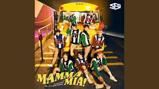 Mamma Mia! - YouTube
