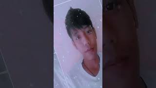 Preset Dj Dimana Kamu Kesayangannya Aku Kane Adek2