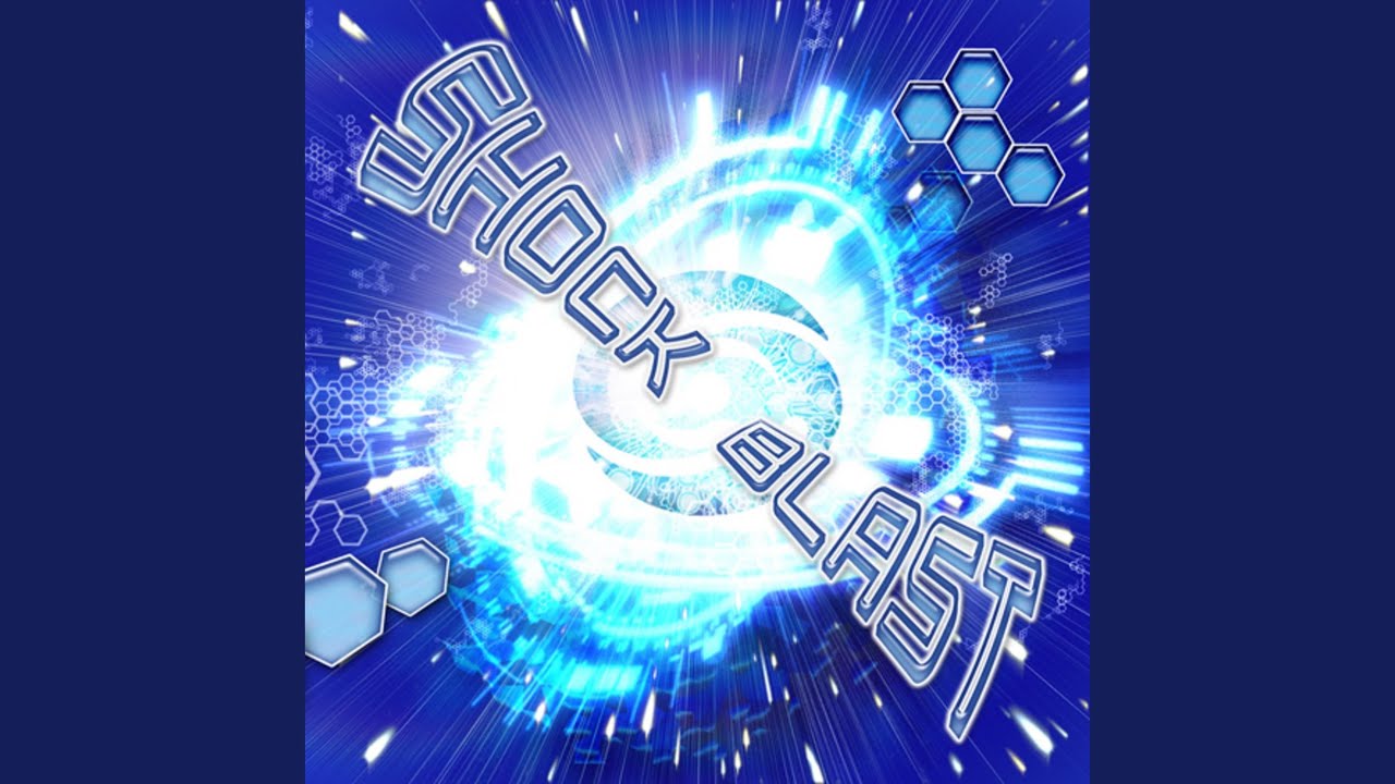 Control Freak adlı videoyu YouTube'da izle Control Freak adlı videoyu YouTube'da izle