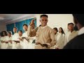 Singer Abraham Tare Mootii Nagaa 