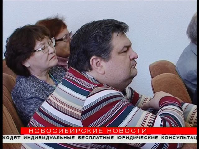 «Египетская сила» и «Семёновна»: новые сорта томата и перца вывели учёные