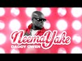 Neema yake by daddy owen official
