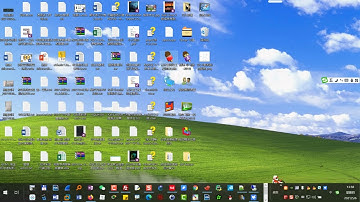 小飞侠 网络安全 CTF挑战 DC9 06 补充 端口敲门服务配置