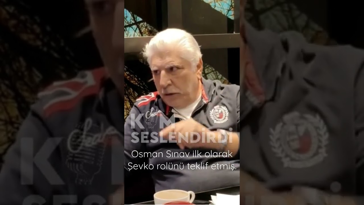 Voroninlar jinsiy aloqada bolgan video Birinchi oral seks onlayn video