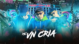 Download Lagu DESEJO DE UM CLT - Yuri Redicopa \u0026 MC VN Cria ( Dj Lux ZN ) MP3