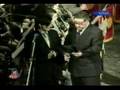 Tenor Ignacio Gomez & Luis Oyarzun - Viva Chile